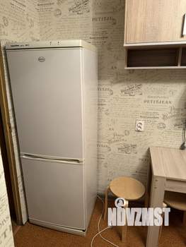 1-к квартира, на длительный срок, 32м2, 6/9 этаж