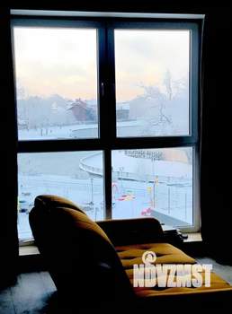 2-к квартира, посуточно, 50м2, 3/8 этаж
