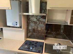 1-к квартира, на длительный срок, 45м2, 3/13 этаж