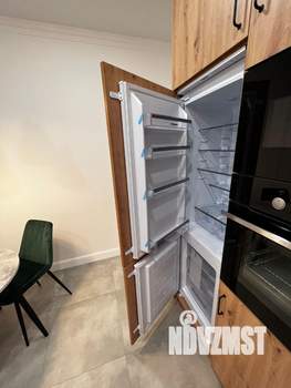 1-к квартира, на длительный срок, 50м2, 8/8 этаж