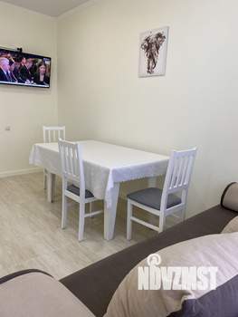 2-к квартира, на длительный срок, 78м2, 3/4 этаж