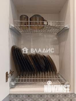 1-к квартира, на длительный срок, 37м2, 3/9 этаж