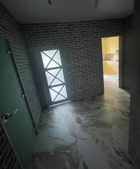 2-к квартира, на длительный срок, 65м2, 3/3 этаж