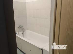 2-к квартира, на длительный срок, 51м2, 3/9 этаж