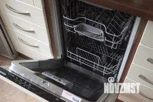 2-к квартира, посуточно, 54м2, 2/4 этаж