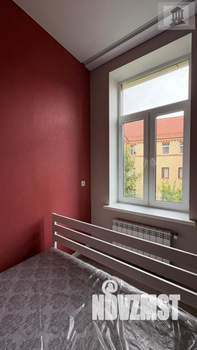 2-к квартира, на длительный срок, 50м2, 2/3 этаж