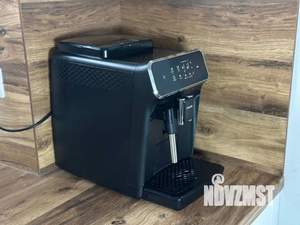 1-к квартира, посуточно, 38м2, 5/5 этаж