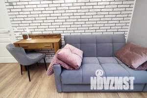 2-к квартира, посуточно, 62м2, 2/8 этаж