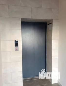 1-к квартира, на длительный срок, 35м2, 10/10 этаж