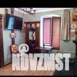 2-к квартира, на длительный срок, 50м2, 2/4 этаж