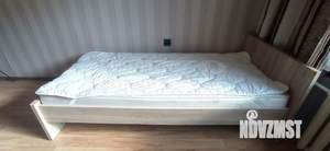 2-к квартира, на длительный срок, 47м2, 1/5 этаж