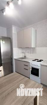 2-к квартира, на длительный срок, 60м2, 10/10 этаж