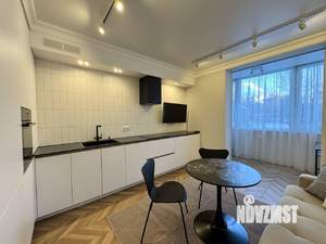 2-к квартира, на длительный срок, 75м2, 1/13 этаж