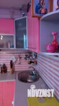 2-к квартира, на длительный срок, 61м2, 3/3 этаж