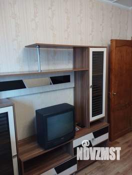 1-к квартира, на длительный срок, 35м2, 4/9 этаж