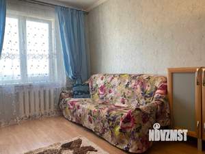 3-к квартира, на длительный срок, 79м2, 14/14 этаж