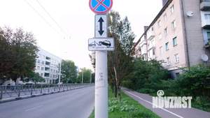 1-к квартира, на длительный срок, 32м2, 3/5 этаж