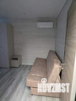 2-к квартира, посуточно, 43м2, 2/5 этаж