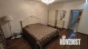 1-к квартира, посуточно, 70м2, 1/1 этаж