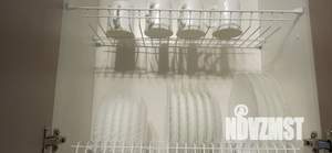 1-к квартира, посуточно, 42м2, 1/13 этаж