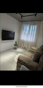 1-к квартира, на длительный срок, 30м2, 2/9 этаж