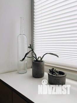 1-к квартира, посуточно, 31м2, 1/1 этаж