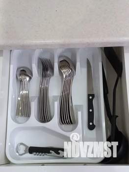 2-к квартира, посуточно, 32м2, 3/5 этаж