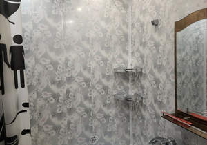 1-к квартира, на длительный срок, 23м2, 3/5 этаж