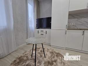 2-к квартира, на длительный срок, 75м2, 2/7 этаж