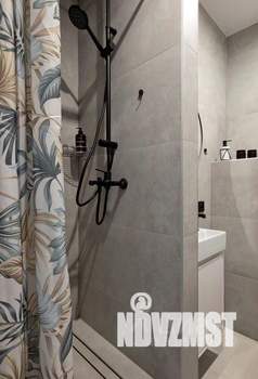 2-к квартира, посуточно, 64м2, 1/1 этаж