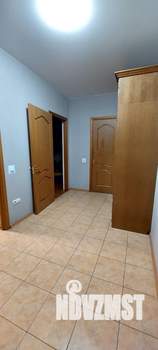 1-к квартира, на длительный срок, 45м2, 6/8 этаж