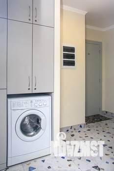 1-к квартира, посуточно, 20м2, 1/10 этаж