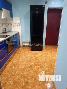 2-к квартира, на длительный срок, 50м2, 4/5 этаж