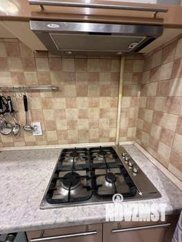 2-к квартира, на длительный срок, 60м2, 6/9 этаж