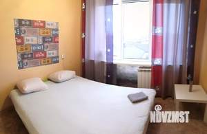 3-к квартира, на длительный срок, 70м2, 9/9 этаж