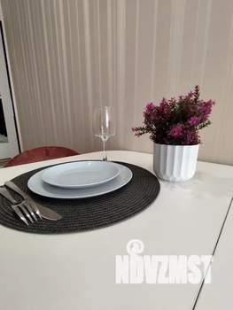 1-к квартира, посуточно, 40м2, 9/13 этаж