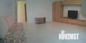 2-к квартира, на длительный срок, 70м2, 2/17 этаж