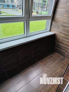 1-к квартира, на длительный срок, 45м2, 1/17 этаж