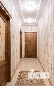 2-к квартира, на длительный срок, 72м2, 5/13 этаж