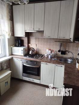 1-к квартира, на длительный срок, 33м2, 6/9 этаж