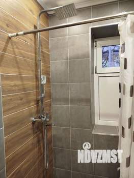 1-к квартира, на длительный срок, 30м2, 1/2 этаж