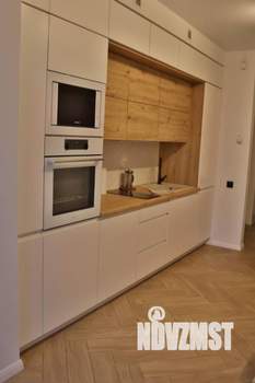 1-к квартира, на длительный срок, 40м2, 5/6 этаж