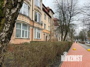 1-к квартира, посуточно, 120м2, 1/1 этаж