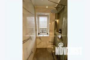 3-к квартира, посуточно, 75м2, 3/4 этаж