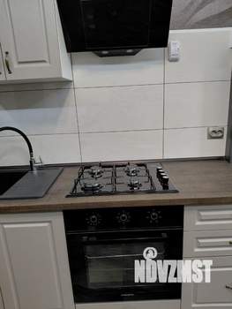 1-к квартира, на длительный срок, 38м2, 2/9 этаж