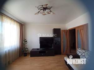 2-к квартира, на длительный срок, 60м2, 8/9 этаж