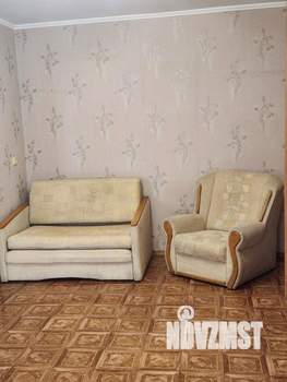 2-к квартира, на длительный срок, 43м2, 3/5 этаж