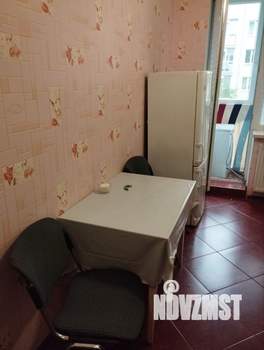 1-к квартира, на длительный срок, 33м2, 4/9 этаж