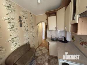 2-к квартира, на длительный срок, 50м2, 2/9 этаж