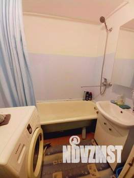 2-к квартира, на длительный срок, 50м2, 1/5 этаж